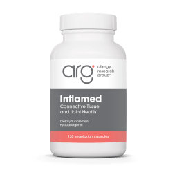 InflaMed