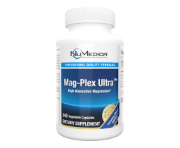 Mag-Plex Ultra