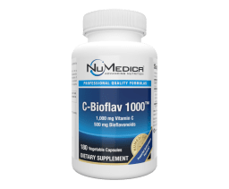 C-Bioflav 1000