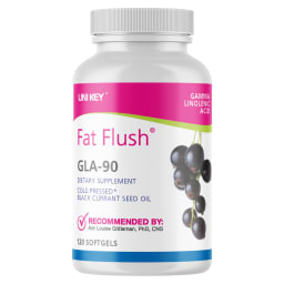 Fat Flush GLA-90