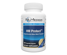 HM Protect