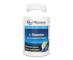 L-Theanine