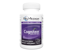 Cognitein