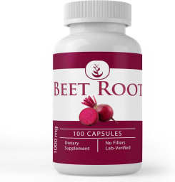 Beet Root
