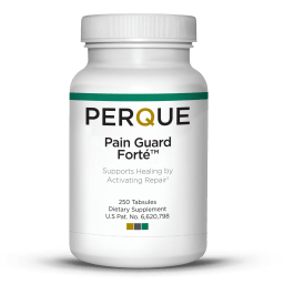 Pain Guard Forte