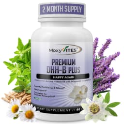 Premium DHH-B Plus