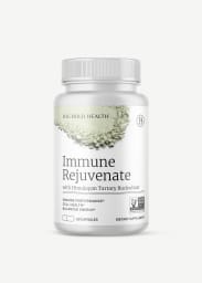 Immune Rejuvenate