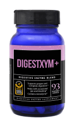 DIGESTXYM+