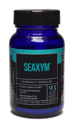 SEAXYM