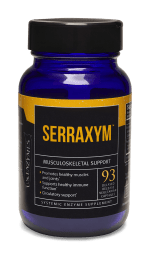 SERRAXYM