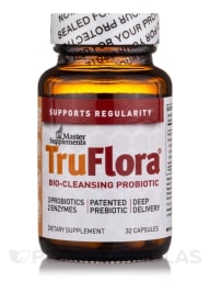 TruFlora