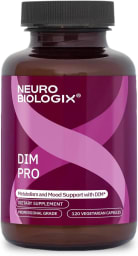 DIM Pro