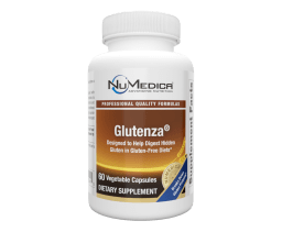 Glutenza