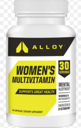 Men's Multivitamin