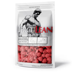 HercuLean