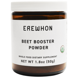 Beet Booster Powder