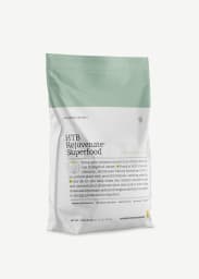 HTB Rejuvenate Superfood