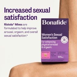 Ristela Mixes (Pink Lemonade)