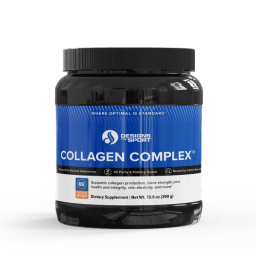 Collagen Complex™