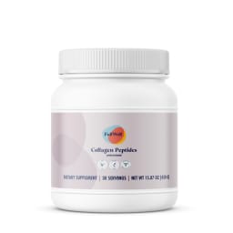 Collagen Peptides