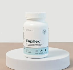 Papillex®