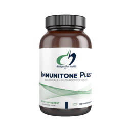 Immunitone Plus™