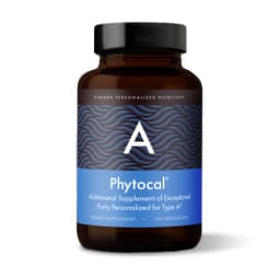Phytocal A