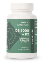 apeiron elementals bpc 157 BPC-157 + TB4-Frag apeiron elementals bpc 157 What