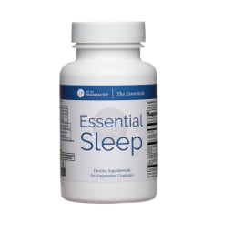 Essential Sleep