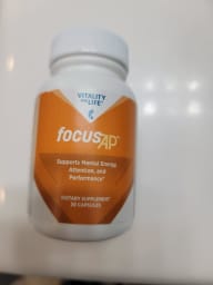 FocusAP