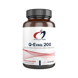 Q-Evail® 200