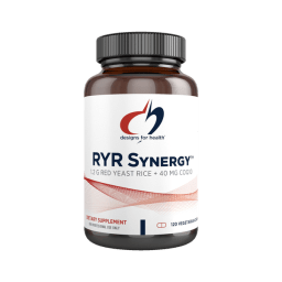 RYR Synergy™