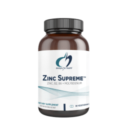 Zinc Supreme™