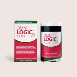 Omni Logic Plus