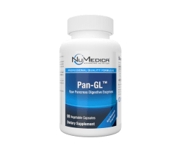 Pan-GL