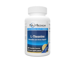 L-Theanine