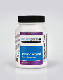Immunosupport