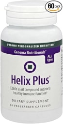 Helix Plus