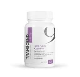 Anti-Aging Complex