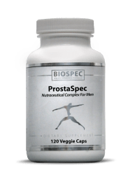 ProstaSpec