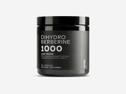 Dihydro Berberine 1000