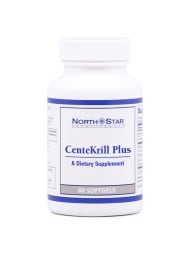 CenteKrill Plus