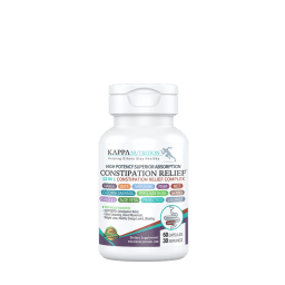 Constipation Relief