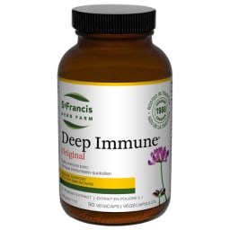 Deep Immune Original