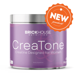 CreaTone