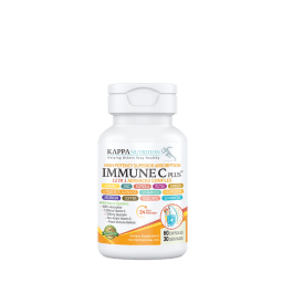 Immune C Plus 12 in 1 Advanced Complex