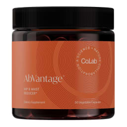 AbVantage