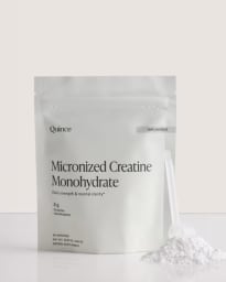 Micronized Creatine Monohydrate