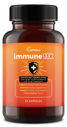Immune 11X