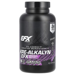 Kre-Alkalyn EFX Original